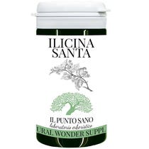 ILICINA SANTA 100CPR-2