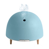 Puressentiel Spoutnik Diffuseur Humidificateur Ultrasonique-1