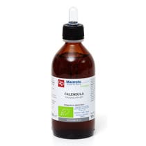 CALÉNDULA TM BIO 200ML-1
