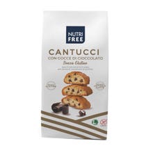 NUTRIFREE CANTUCCI CIOC 240G-2