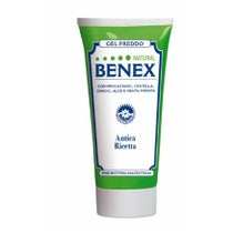 Gel froid Benex 50ml-1