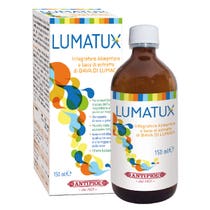 LUMATUX 150ML-2