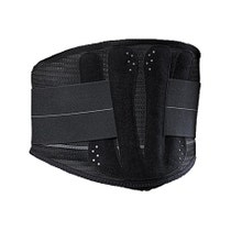 Gibaud Ortho Lombogib Work H21 Lumbosacral Corset Size 03-2