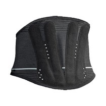 Gibaud Ortho Belt Lombogib Mujer Talla 1-1