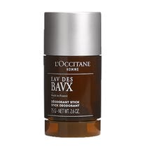 L'Occitane Homme Eau Des Beau Déodorant Stick 75 g-2