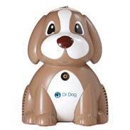 JBimbi Aérosol Dr Dog Pour Usage Occasionnel Marron-2