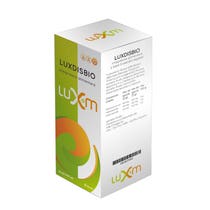LUXDISBIO DROPS 50ML-2