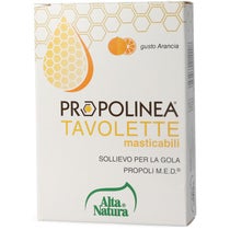 PROPOLINEA ORANGE 30TAV MASTI-1