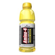 ANDERSON AMINO 4 BCAA LEMON-1