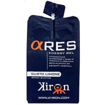 KIRON ARES ENERGY GEL 60ML-2