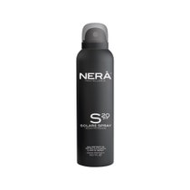 Nerà Spray Solaire Spf 20 150ml-2