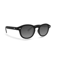 Gafas de sol Johnny Model para hombre-1