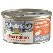 HOLISTIC MAINTENANCE SOGL 85G-1