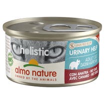 HOLISTIC URINARY HELP ANATR85G-1