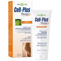 Cell Plus Cold Gel Cream 200ml-2