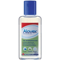 Alovex Protection des Mains 100ml-2