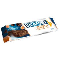 VICAFORT ENERGY BARS 210G-1
