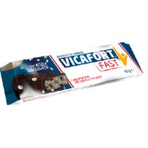 VICAFORT FAST BARS 210G-1