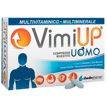 VIMI UP HOMBRE 30CPR-1
