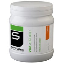 VO2 AEROBIC ORANGE POLV 500G-1