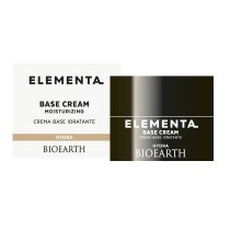 ELEMENTA HYDRA BASE CREAM 50ML-1