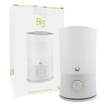 BIG ULTRASONIC HUMIDIFIER-1