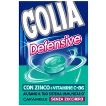 Golia Defensive Candies 49g-2