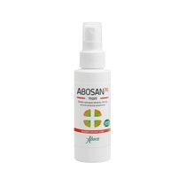 Abosan70 Solution désinfectante pour les mains 100 ml-2