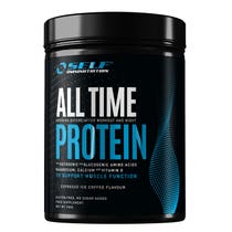 SELF OMNIN ALL TIME PROT EXPR-1