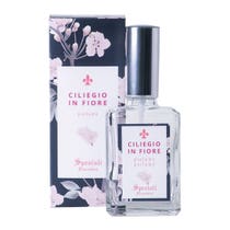 CHERRY FLOWER PERFUME 50ML-2