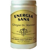 ÉNERGIE SAINE 400PAST 500MG-2