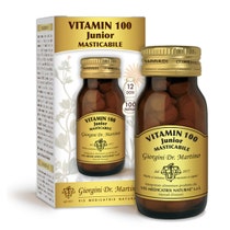 VITAMINE 100 JUNIOR 100PAST-1