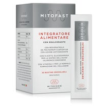 MITOFAST 30STICK OR SOLUBLES-1