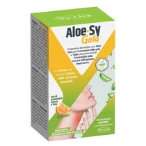 Aloe Sy Gorge 14 Stick Pack-1