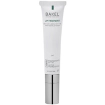 Bakel Lip Treatment 15ml-2