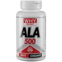 Why Sport Ala 500 60 Tablets-1
