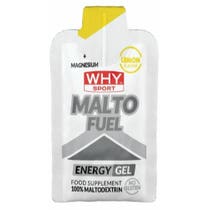 WHYSPORT MALT FUEL LEMON30ML-1