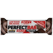 WHYSPORT PERFECT DARK BAR-1