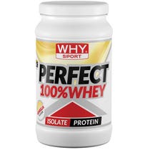 PERFECT 100%WHEY VANILLA 450G-1