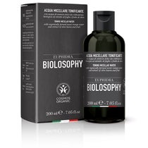 Euphidra Biolosophy Eau Micellaire 200 ml-1