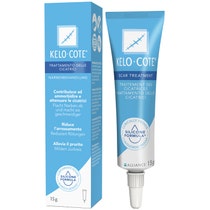 Kelo Côté Gel 15g-2