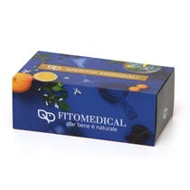 3OE ESSENTIAL APERITIF KIT-2