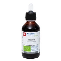 JUNIPER MOTHER DYE BIO100ML-1
