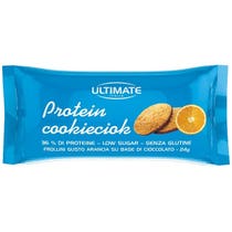 ULTIME PROT COOKIECIOK ARA-1
