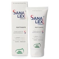 SANALEX LEG CREAM 100ML-2