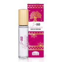 OUD EAU DE PARFUM 10ML-1