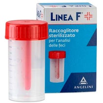 F Line Stool Collector-2
