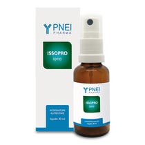 ISSOPRO SPRAY 30ML-2