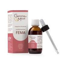 GEMMES DE MICOL FEMA 30ML-2