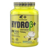 4+ NUTRITION HYDROB+ VAN 900G-1